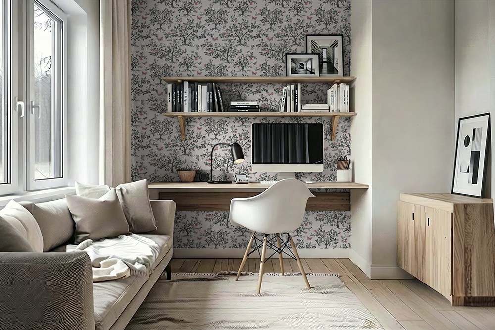 Picture of Penny Pink - 1058101-02